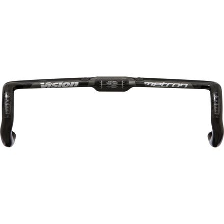 Vision Metron 4D Flat M.A.S - Bike