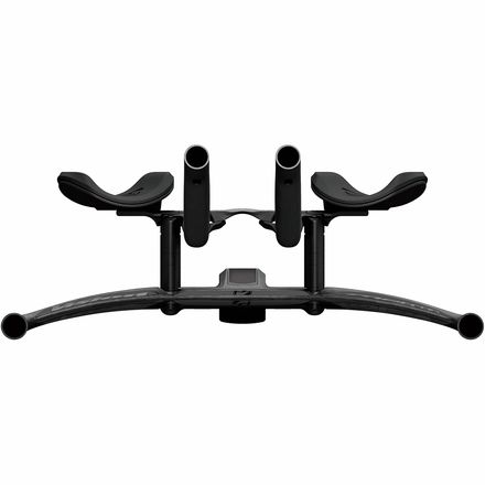 Vision Metron TFA Aerobar - Bike