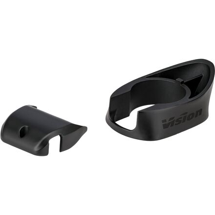 Vision Metron 5D/6D SMR Cone Spacer - Bike