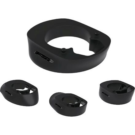 Vision Cone Spacer - Bike