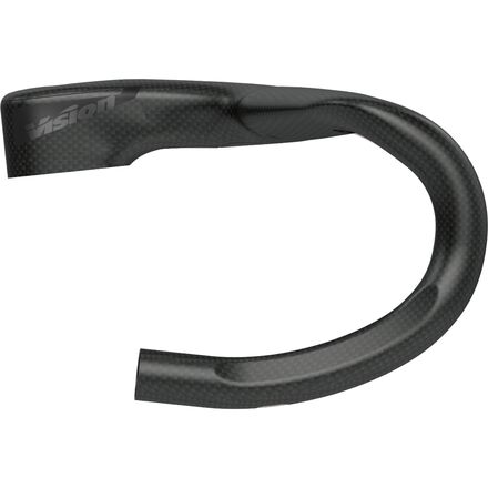 Vision Metron 5D ACR EVO ハンドル Metron 5D ACR EVO Integrated Handlebar – FSAProshop