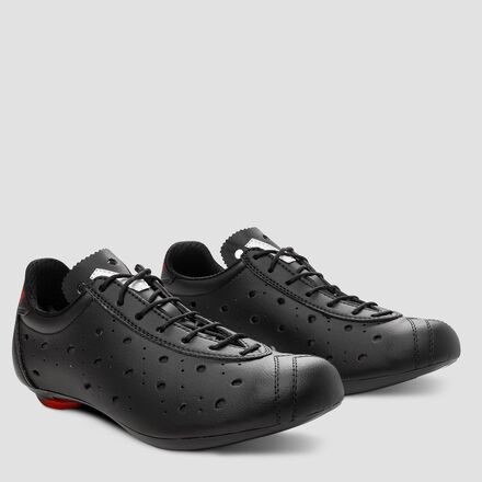 Vittoria Cycling Shoes 1976 Classic Cycling Shoe - Bike