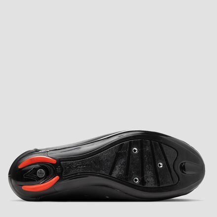 Vittoria Cycling Shoes 1976 Classic Cycling Shoe - Bike