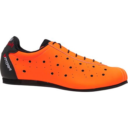 Vittoria Cycling Shoes 1976 Evo Podium Cycling Shoe - Bike display picture 3