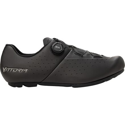 Vittoria Cycling Shoes Alise GT Cycling Shoe - Bike display picture 2