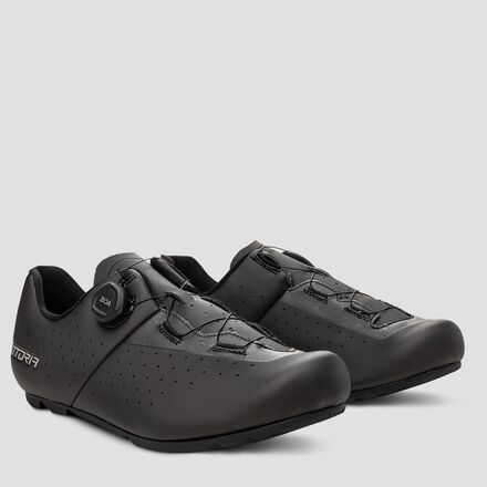 Vittoria Cycling Shoes Alise GT Cycling Shoe - Bike