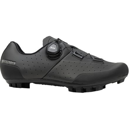 Vittoria Cycling Shoes Alise Mountain Bike Shoe - Bike display picture 1