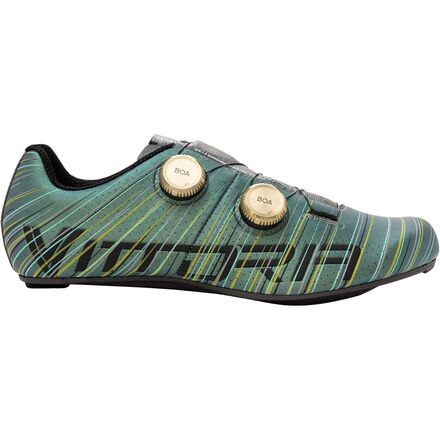 Vittoria Cycling Shoes Revolve Cycling Shoe Bike