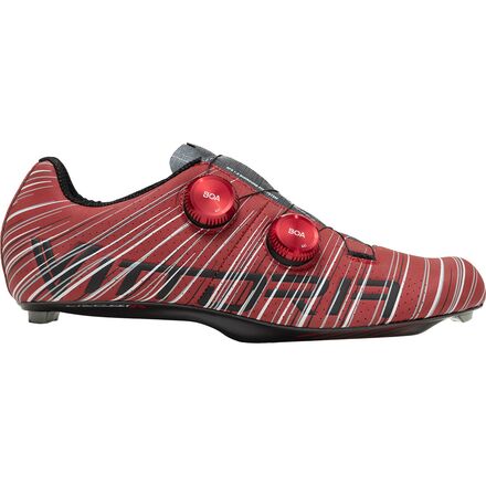 Vittoria Cycling Shoes Revolve Speedplay Cycling Shoe - Bike