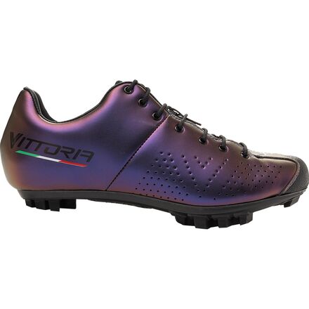 Vittoria Cycling Shoes Tierra Cycling Shoe - Bike