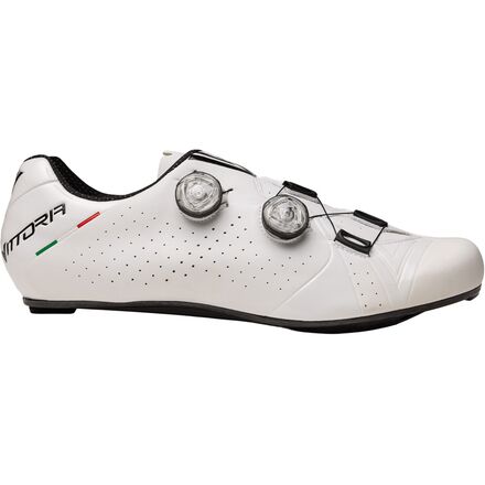 Vittoria Cycling Shoes Velar Cycling Shoe - Bike