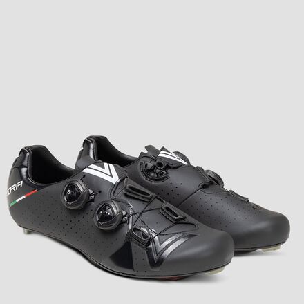 Vittoria Cycling Shoes Velar Speedplay Cycling Shoe - Bike