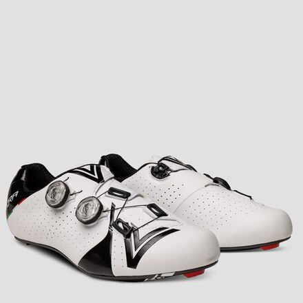 Vittoria Cycling Shoes Velar Wide Cycling Shoe Bike