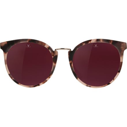 Vuarnet Cable Car Sunglasses - Accessories display picture 2