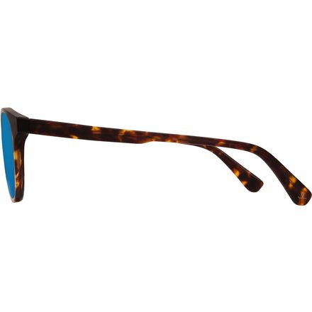 Vuarnet Pantos Cable Car Sunglasses - Women display picture 1