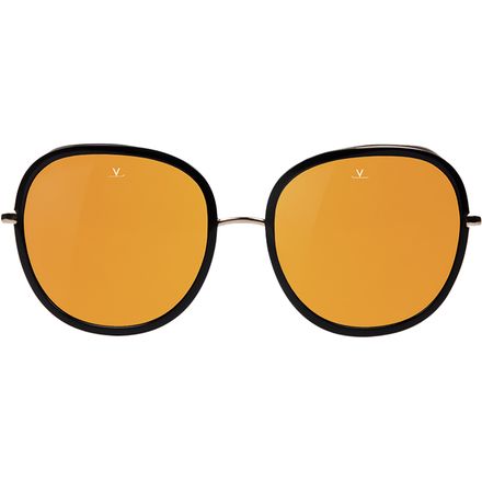 Vuarnet vl shop 1629 sunglasses