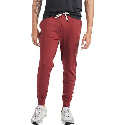 Vuori Sunday Performance Jogger - Men's - Clothing