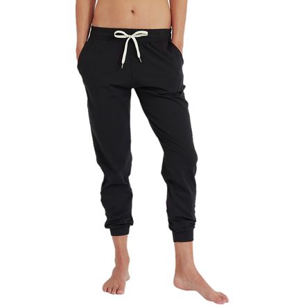 Vuori Performance Jogger - Women's - Clothing