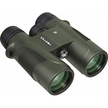 Vortex diamondback 10x42 specs cheap