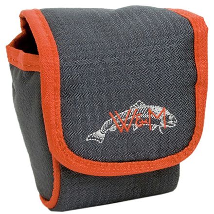 Wright & McGill Co. Dragon Fly Large Arbor Fly Reel - Fishing