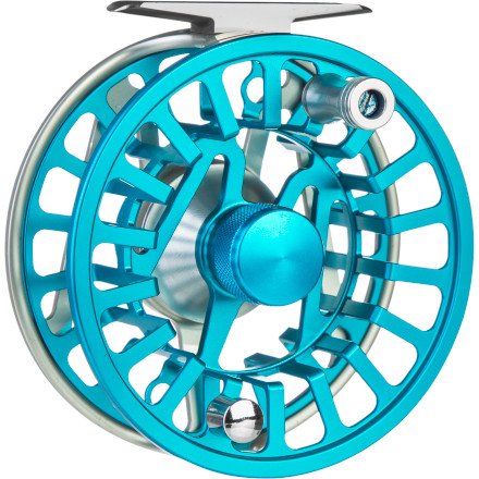 fly rod spinning combo Defender this combo offers a SKU:12968-01 Downrigger rods Shimano Triton Lever Drag