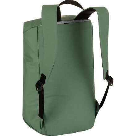 Wild Country Rope Bag - Climb