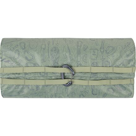 Wild Country Rope Bag - Rope Bag | Buy Online