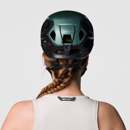 adidas football visors helmets Adidas Clear Football Visor
