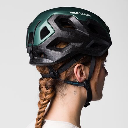 big hero 6 bike helmet Big Hero 6 Baymax Mask