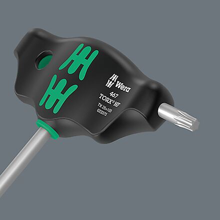 メンテナンス WERA bicycle big pack 1 tool set Wera Bicycle Tools