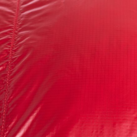 Western Mountaineering Summerlite Sleeping Bag: 32F Down - Hike & Camp