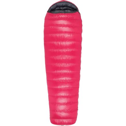 Western mountaineering sycamore discount