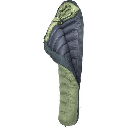 Lynx sleeping deals bag