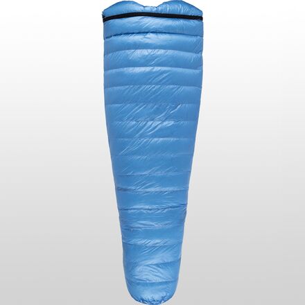 WESTERN MOUNTAINEERING NanoLite 新品 週末価格 Western Mountaineering Nanolite Quilt | Shop at GOHUNT