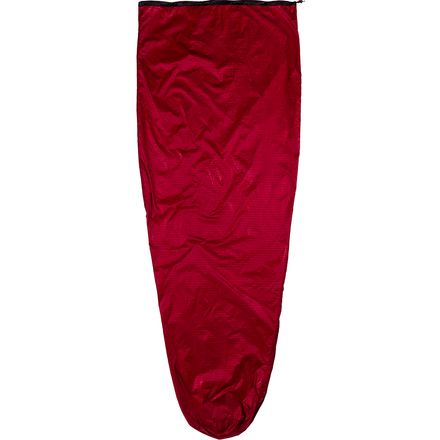 Western Mountaineering Hotsac Vapor Barrier Liner Hike Camp