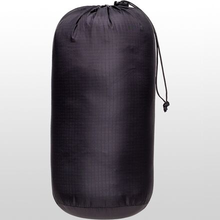 Western mountaineering best sale highlite sleeping bag