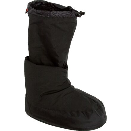 Western Mountaineering Expedition GWS Bootie - Men's - Footwear