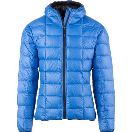 Western mountaineering flash jacket hotsell