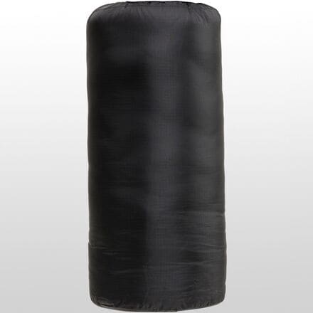 Western mountaineering kodiak sleeping bag cheap