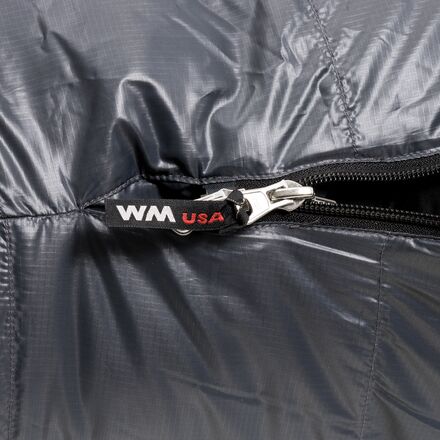 Western mountaineering kodiak sleeping bag cheap