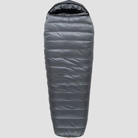 アウトドア寝具 ISUKA GORE-TEX Sleeping Bag Cover (Wide) アウトドア寝具 ISUKA GORE-TEX Sleeping Bag Cover (Wide) 製品