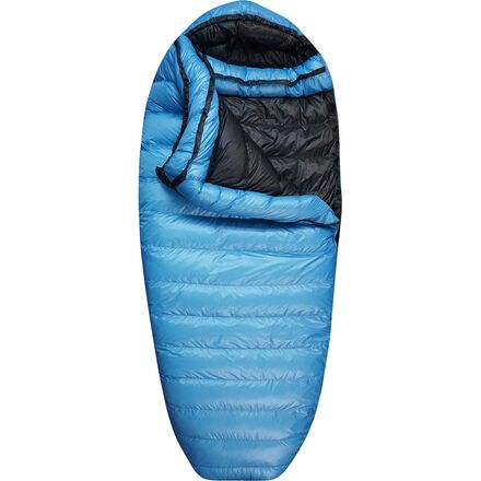 patagonia 32l black hole Backpack - Black Lululemon Cruiser Backpack 28l AccessoriesApparelBag Color:Coral Pink but also water