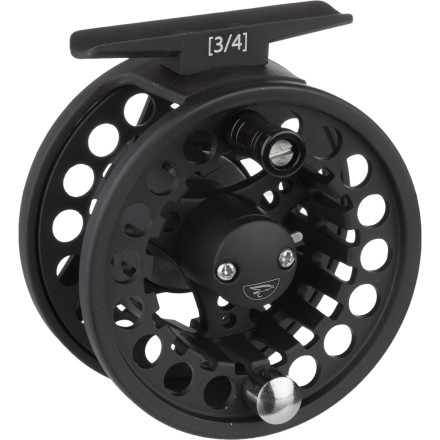 element fishing reel Stealth Combo Take your crankbait game to the next level with the ELEMENT z2 Cranking Rod Prologic Element BF Reels -