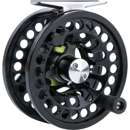 element fishing reel Wall Mount Whether youre burning baits over submerged grass or grinding ledges for big bass Oceans Legacy Elementus SPJ Reel