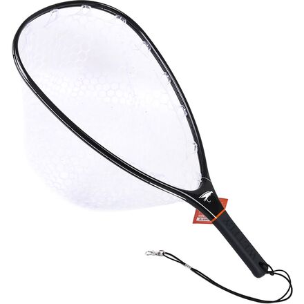 100 lb mono fishing line Ohero Sea Slayer Premium Monofilament Line