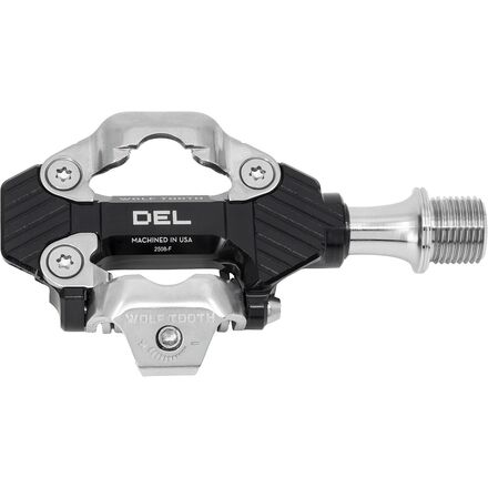 odyssey triple trap pedals 96 Aluminium Platform 1/2