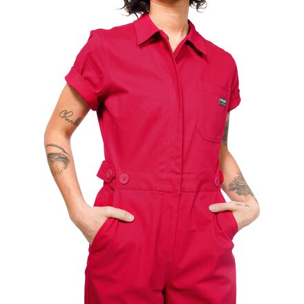 weakend .オーガンジーブルゾン size 1 2107XXW - Type 1 Denim Jacket - – FULLCOUNT