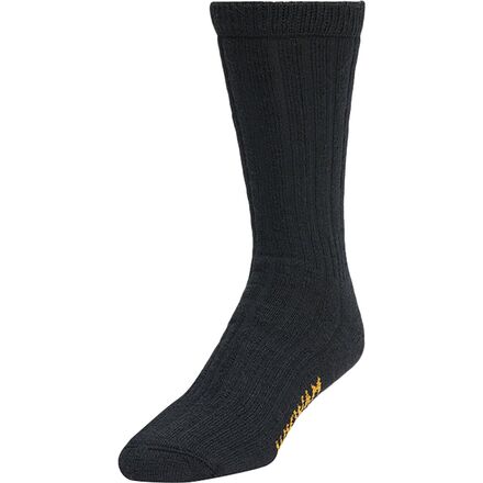 Wigwam Merino + Silk Hiker Sock - Accessories