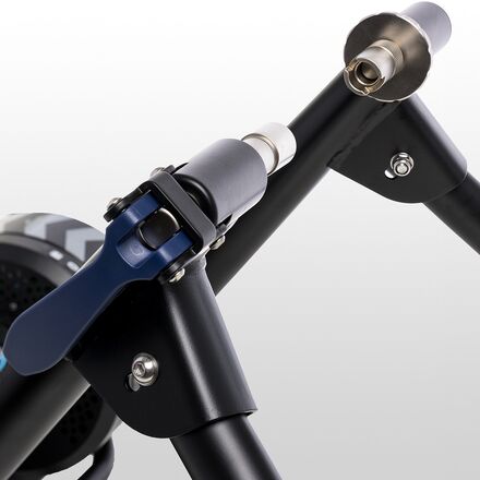Wahoo Fitness KICKR SNAP Smart Power Trainer - Bike
