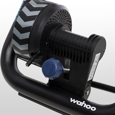 Wahoo kickr online snap 2021